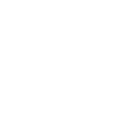 Southwest Groundwater Surveyors