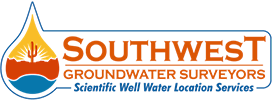 Southwest Groundwater Surveyors